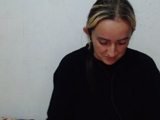 danielasquirt