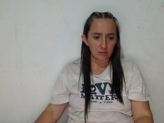 danielasquirt