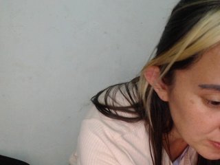 danielasquirt