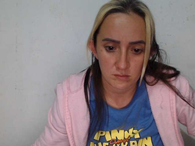 danielasquirt