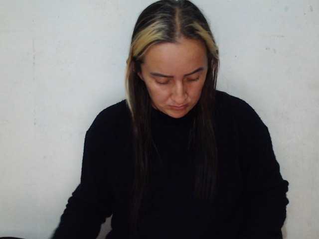 danielasquirt