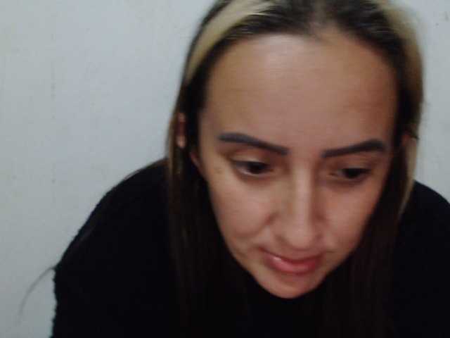 danielasquirt