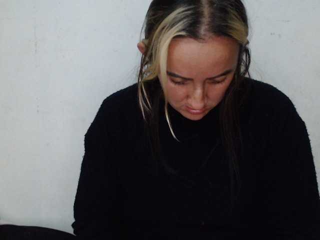 danielasquirt