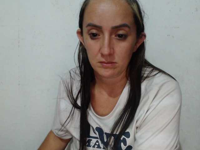 danielasquirt