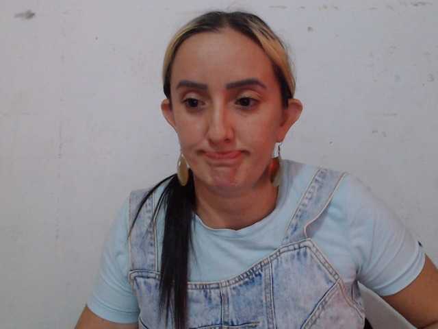 danielasquirt