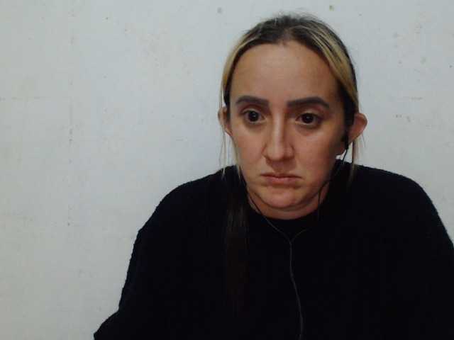 danielasquirt