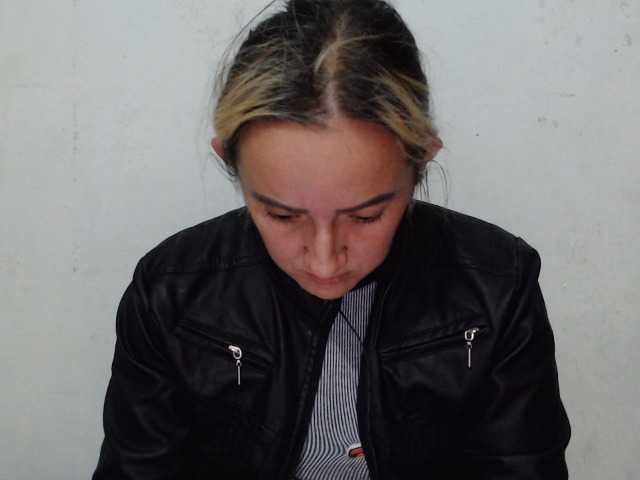 danielasquirt