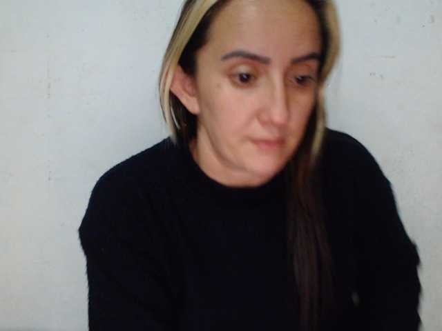 danielasquirt