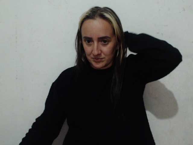danielasquirt