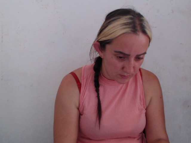 danielasquirt