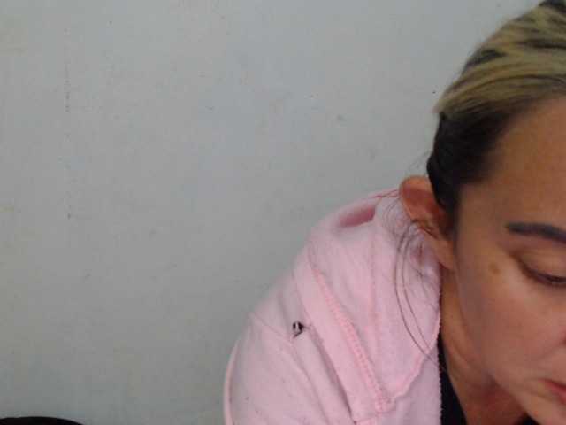 danielasquirt