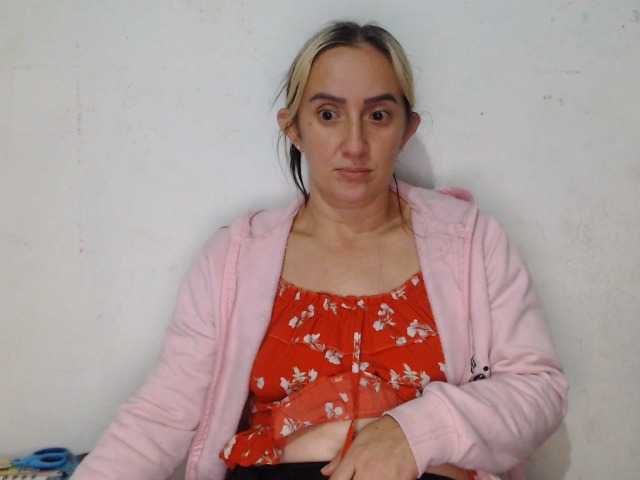 danielasquirt