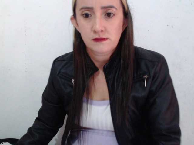 danielasquirt