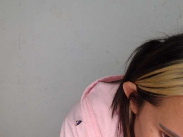 danielasquirt