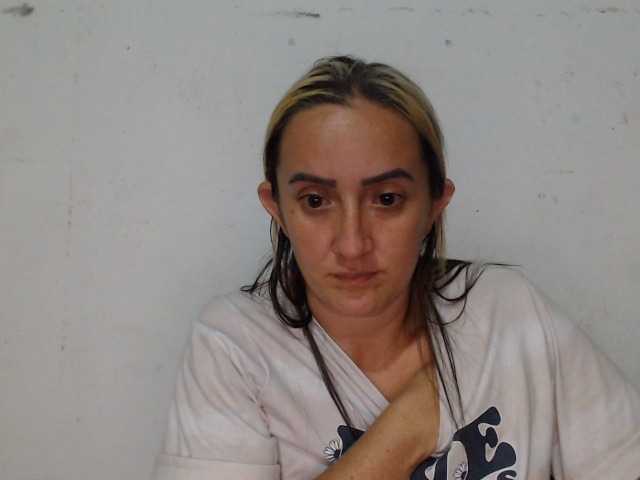 danielasquirt