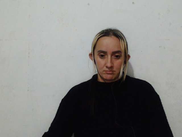 danielasquirt