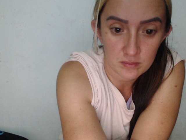 danielasquirt
