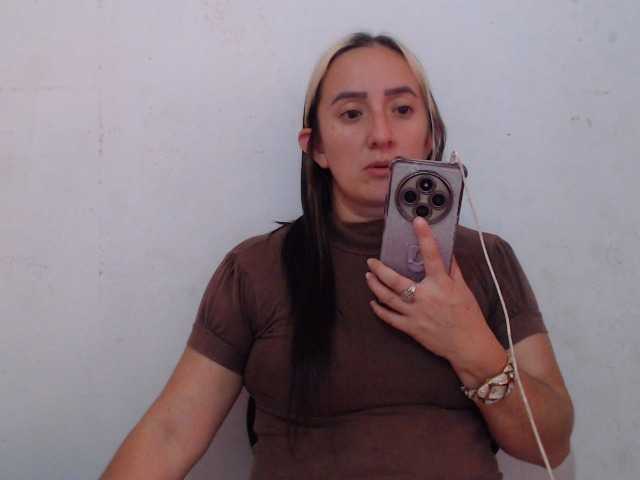 danielasquirt