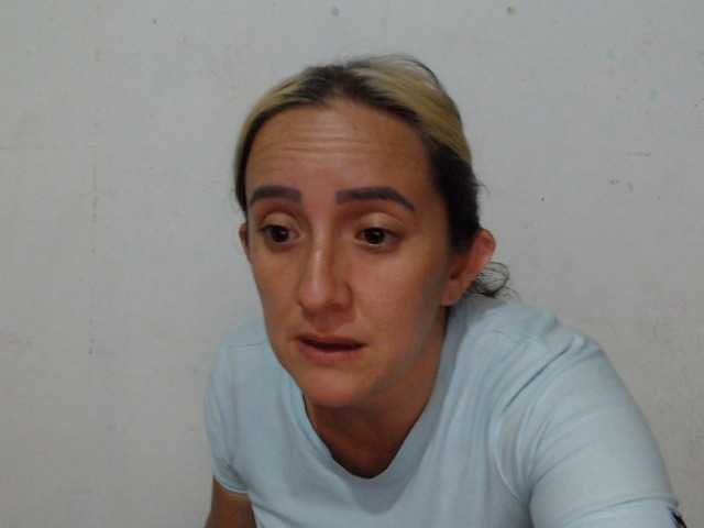 danielasquirt