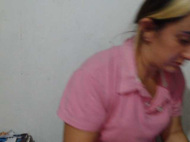 danielasquirt