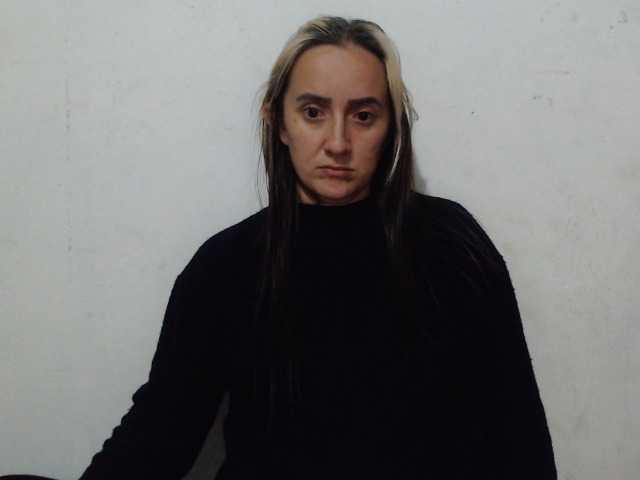 danielasquirt live cam on BongaCams