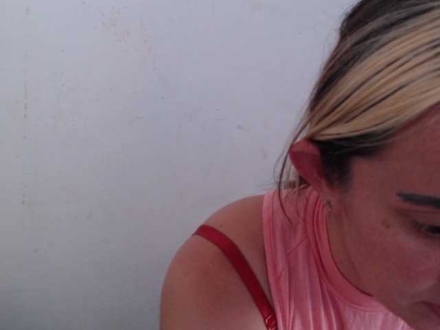 danielasquirt