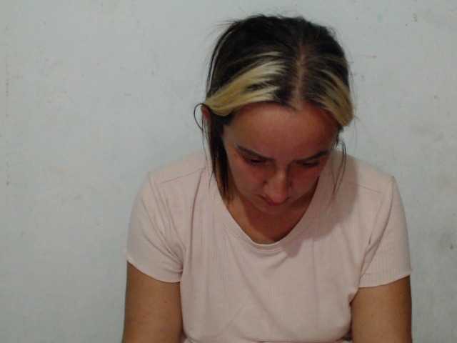 danielasquirt