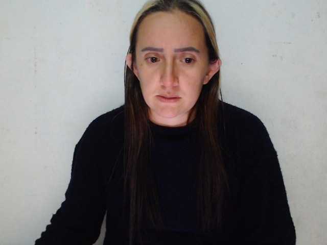 danielasquirt