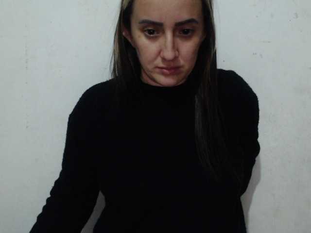 danielasquirt