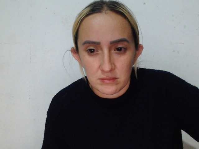 danielasquirt