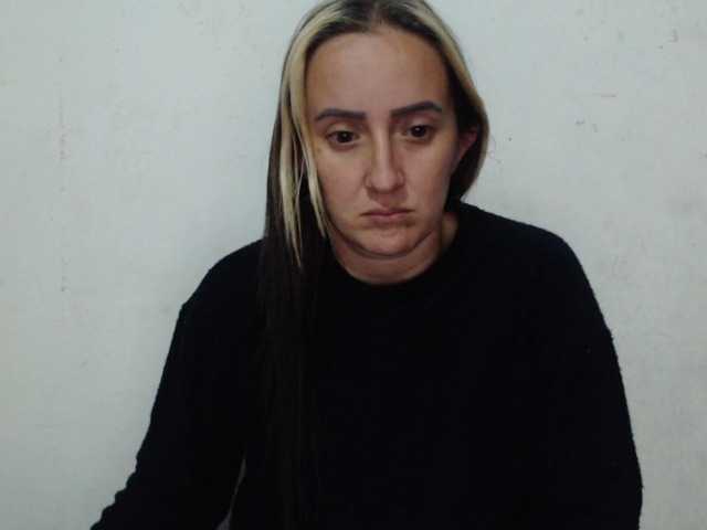 danielasquirt live cam on BongaCams