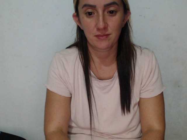 danielasquirt