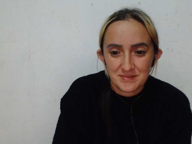 danielasquirt