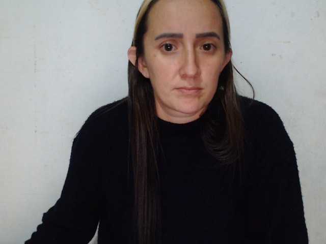danielasquirt