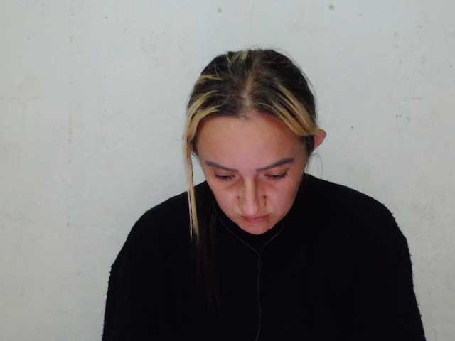 danielasquirt