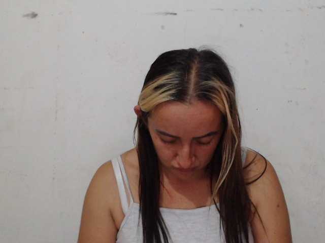 danielasquirt
