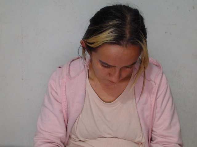 danielasquirt