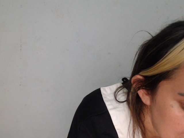 danielasquirt