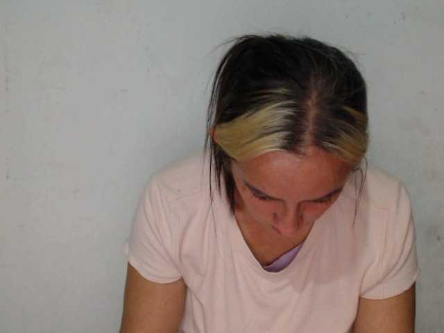 danielasquirt