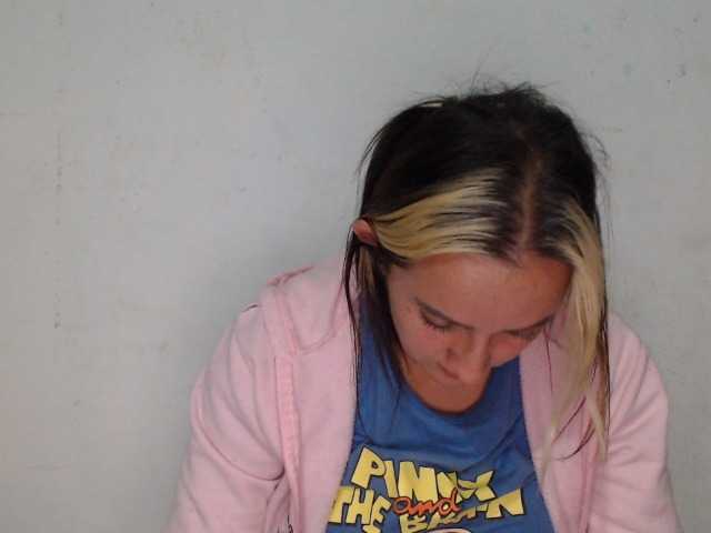 danielasquirt