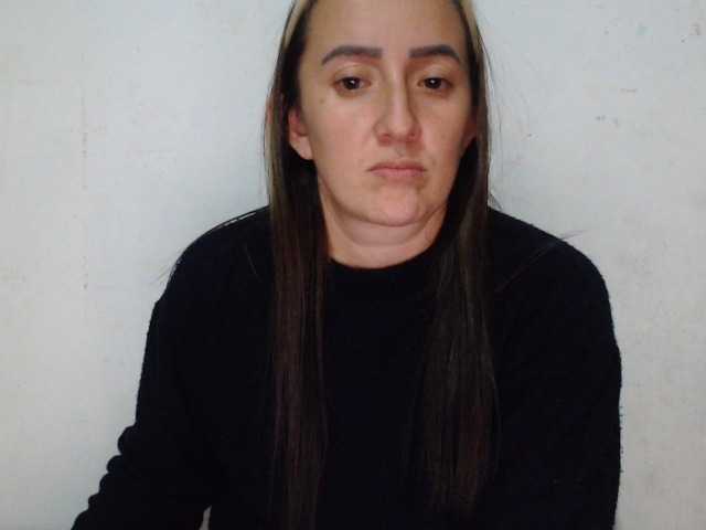 danielasquirt