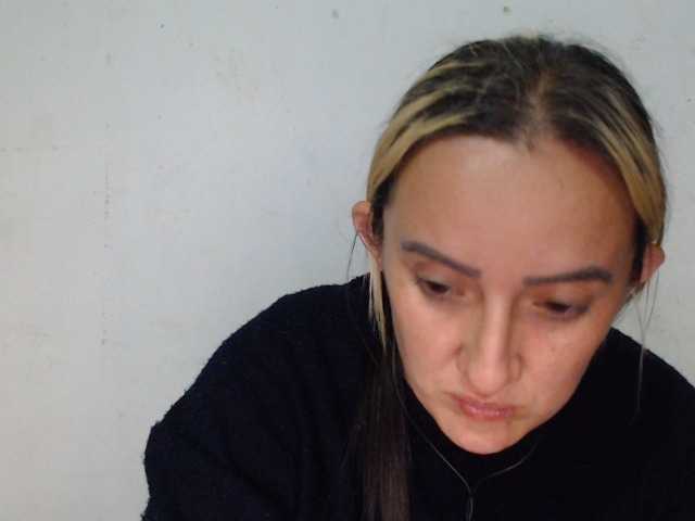 danielasquirt