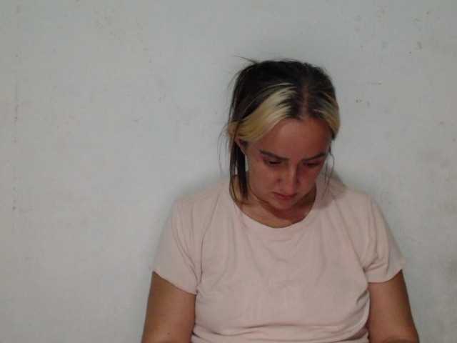 danielasquirt
