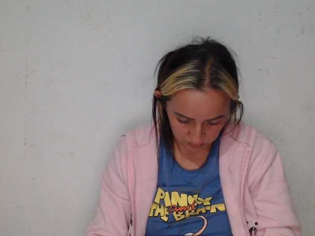 danielasquirt