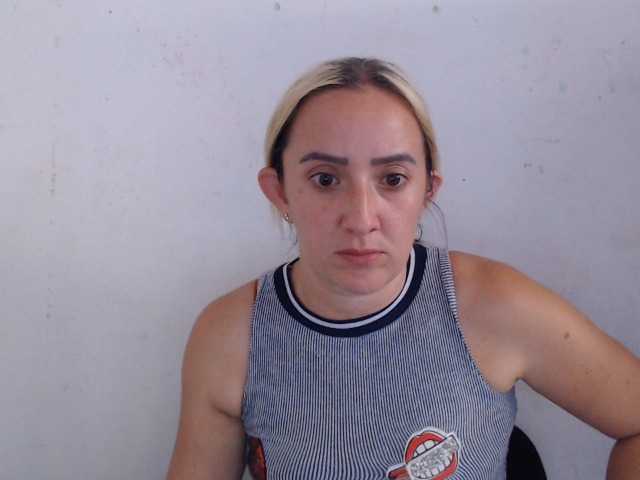 danielasquirt