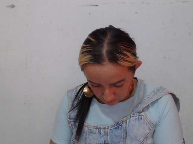 danielasquirt