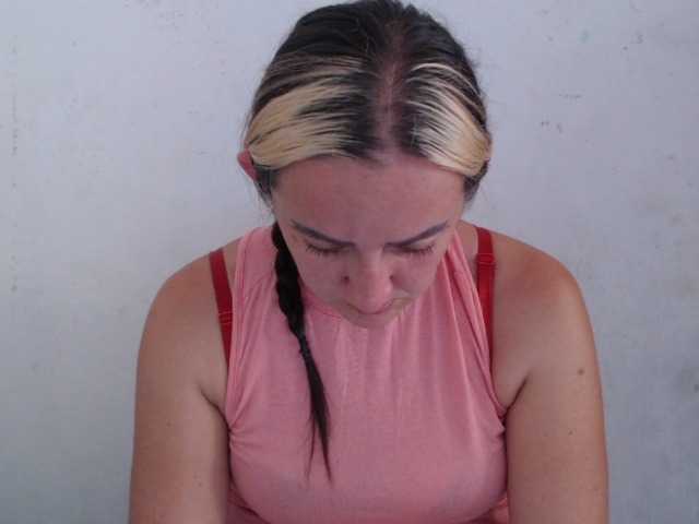 danielasquirt
