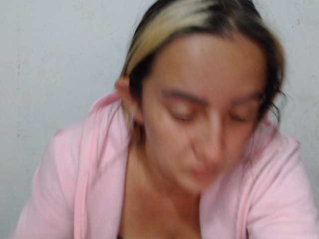 danielasquirt