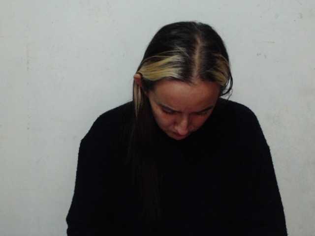 danielasquirt