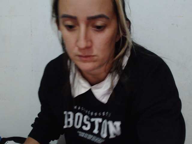 danielasquirt